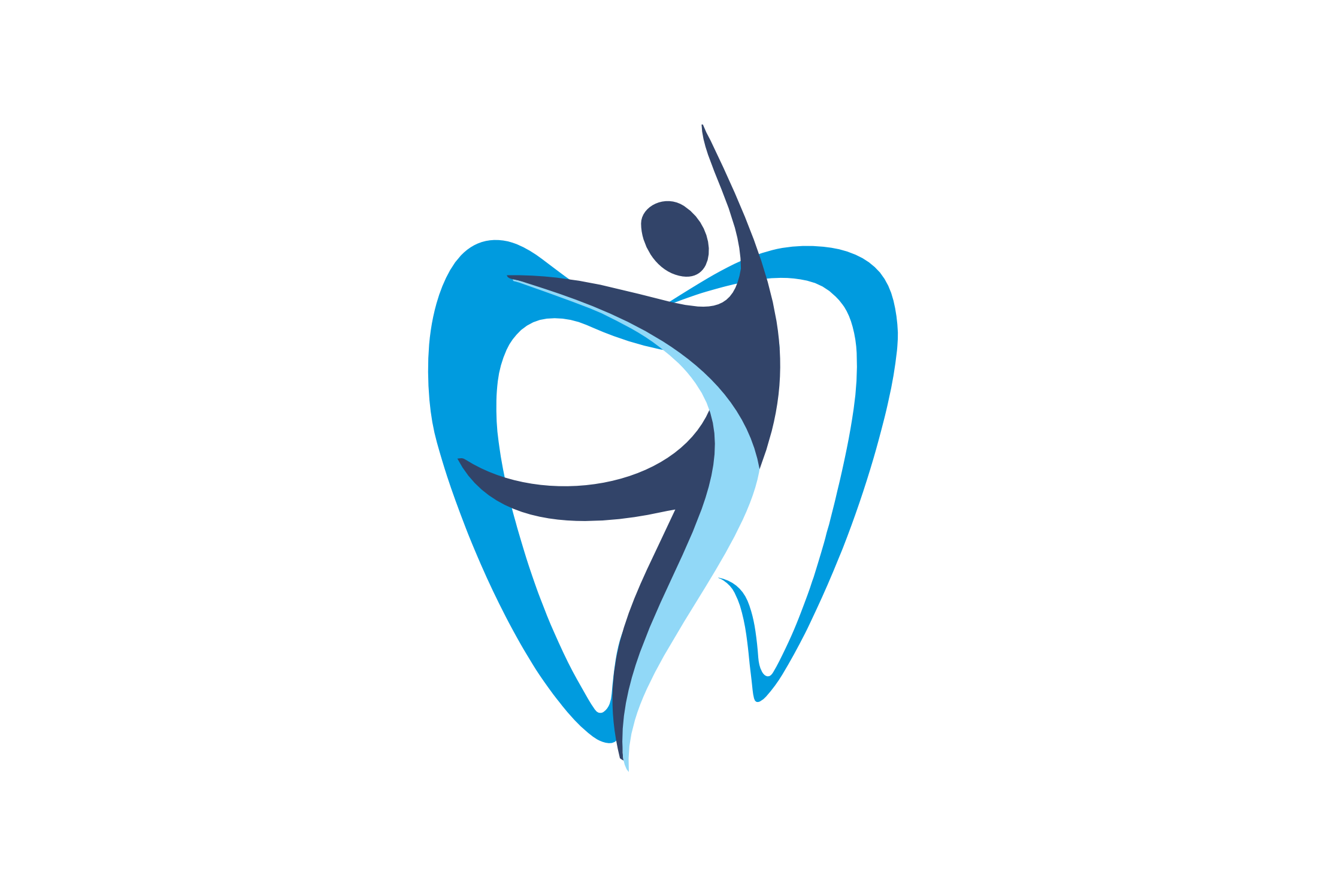 OdontoFisio Integral